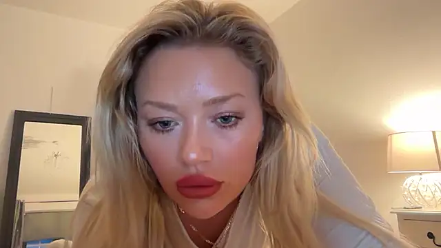 blissdimicco live sex cam