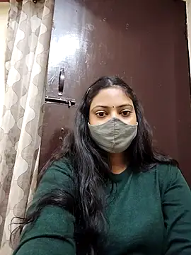 Komal-verma1's cam snapshot