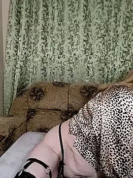 koroleva70 live sex cam