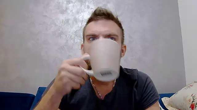 10in_deluxe's cam snapshot