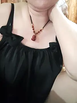 Mike-99v's cam snapshot