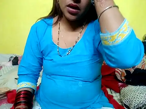 Princessroooh's cam snapshot