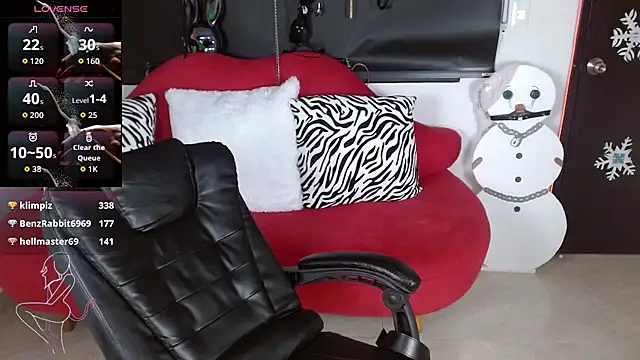 LunaSub69_'s cam snapshot