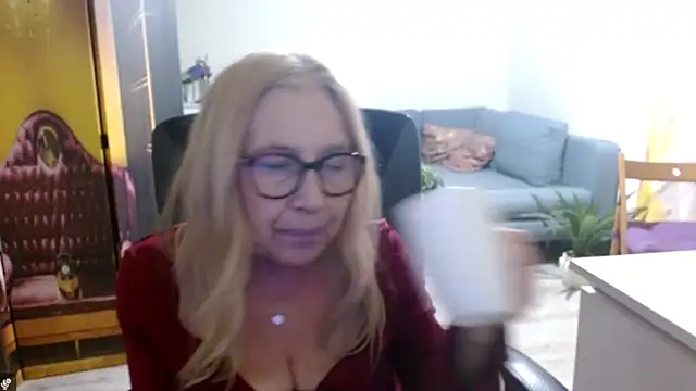 sofia_xkiss's cam snapshot