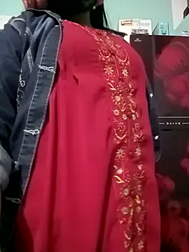 Sumi-roy's cam snapshot