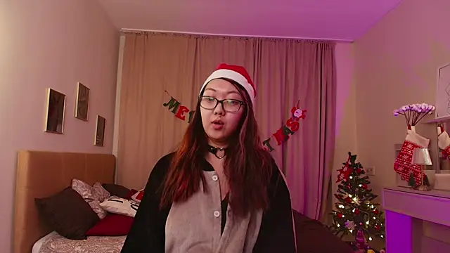 Marine_Vact's cam snapshot