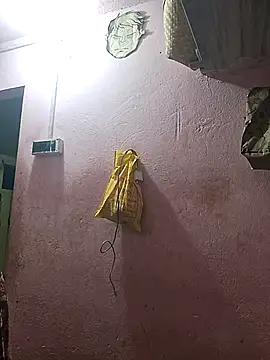 Dream-Night's cam snapshot