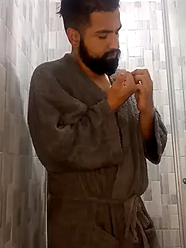 sabor_Latino_bdsm live sex cam