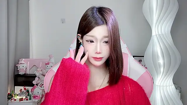 only1guo's cam snapshot