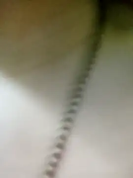 Sofia-ex's cam snapshot