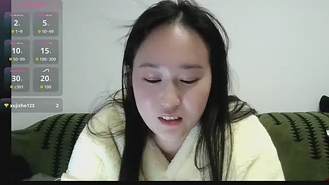 Belinda66's cam snapshot