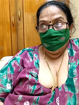 jyosthna's cam snapshot