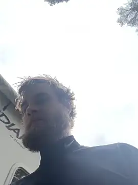 high3ndlowlife's cam snapshot