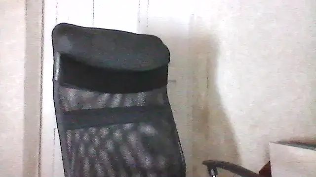 Julia54391's cam snapshot