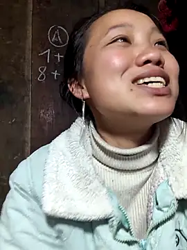 liu-liusexy's cam snapshot