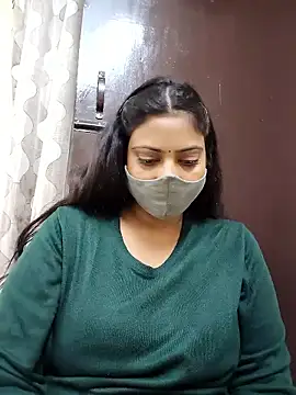 Komal-verma1's cam snapshot