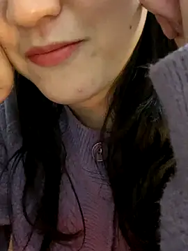 ruiki666's cam snapshot