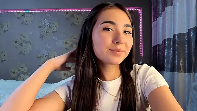 BahaiHeaven's cam snapshot