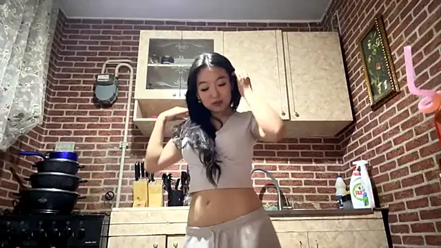 EmmaLeexth's cam snapshot