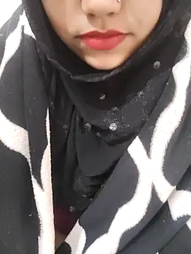 Miss_Rose__'s cam snapshot