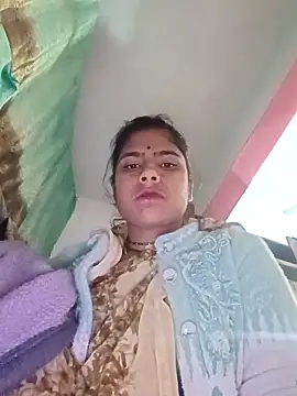 Pabitra_cute's cam snapshot