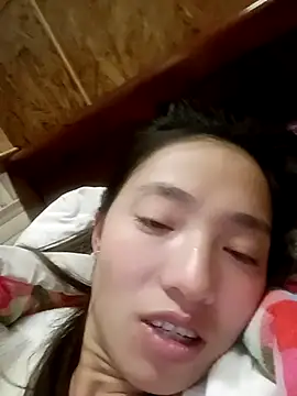 kokoto-59's cam snapshot