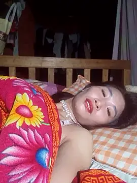 HGiasexy69's cam snapshot