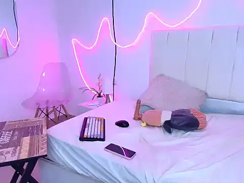 yisedvegas's cam snapshot