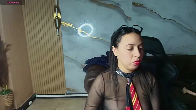 gabriella_storm_tf's cam snapshot