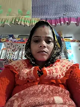 Hot_suini's cam snapshot