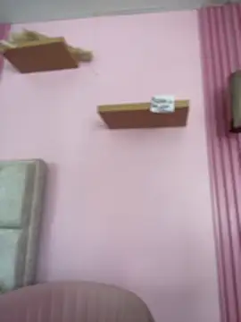 MaddieHunter's cam snapshot