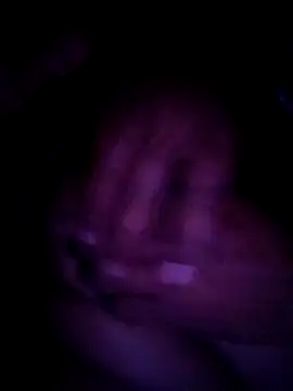 Rakcha_hot's cam snapshot