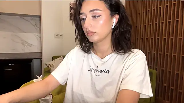 ParsedFix's cam snapshot