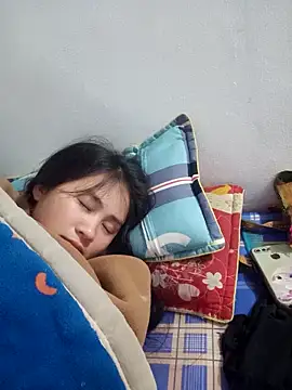 Him_MountainGirl's cam snapshot