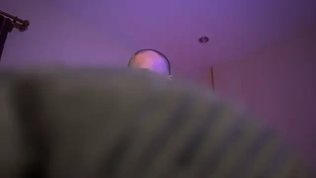 paulvelvet's cam snapshot