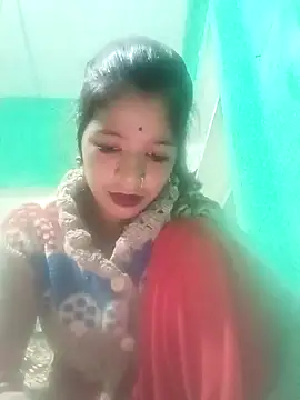 Juli_pande's cam snapshot