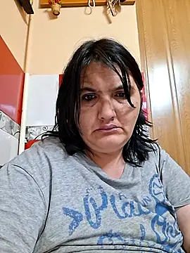 SexyNicool36's cam snapshot