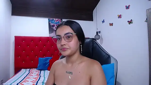 kathe-mills235's cam snapshot