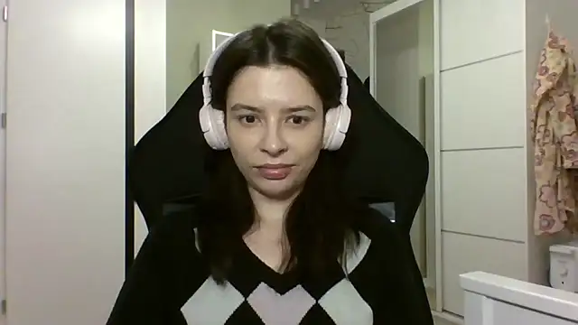 LariceSexy's cam snapshot