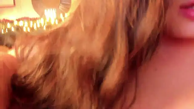 LolaVillalobos's cam snapshot