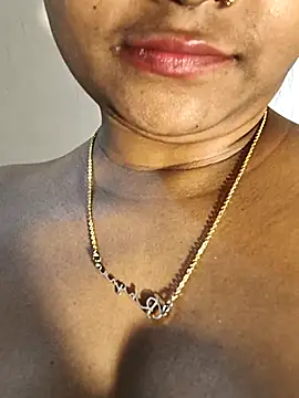 FANTASY_QUEEN_07's cam snapshot