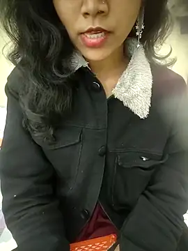 Snaya-baby's cam snapshot