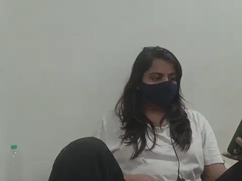 Rani_Singha's cam snapshot