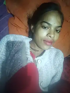 Hot_ruip58's cam snapshot