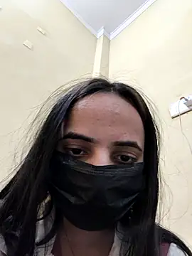 hotcharrryyyy's cam snapshot