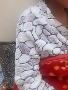 Veena79's cam snapshot