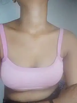 Charu0766's cam snapshot