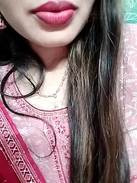 Noor_Darliing's cam snapshot