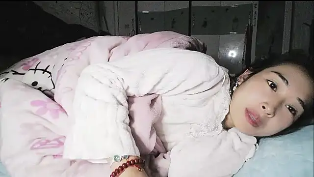 hebe-02's cam snapshot