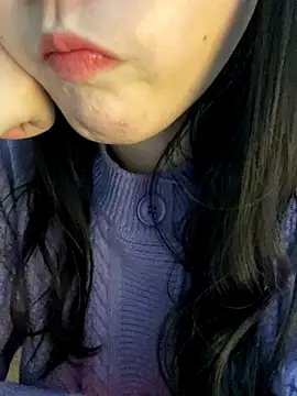 ruiki666's cam snapshot